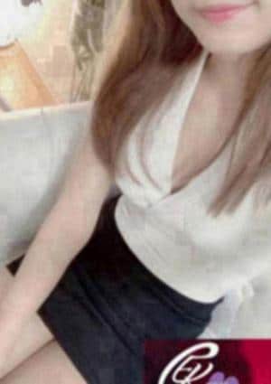 恵比寿コマダム倶楽部 越谷・南越谷・新越谷・北越谷・蒲生・春日部・久喜・吉川店 常盤なな