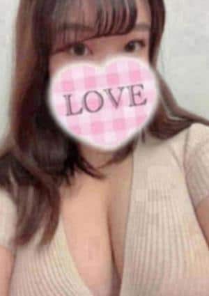 恵比寿コマダム倶楽部 越谷・南越谷・新越谷・北越谷・蒲生・春日部・久喜・吉川店 橘ゆに