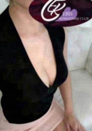 恵比寿コマダム倶楽部 越谷・南越谷・新越谷・北越谷・蒲生・春日部・久喜・吉川店 青山ましろ