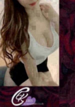 恵比寿コマダム倶楽部 越谷・南越谷・新越谷・北越谷・蒲生・春日部・久喜・吉川店 青山　あすな