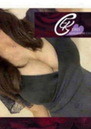 恵比寿コマダム倶楽部 越谷・南越谷・新越谷・北越谷・蒲生・春日部・久喜・吉川店 柊　ゆうき