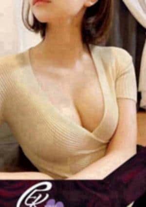 恵比寿コマダム倶楽部 越谷・南越谷・新越谷・北越谷・蒲生・春日部・久喜・吉川店 澤田　みわ