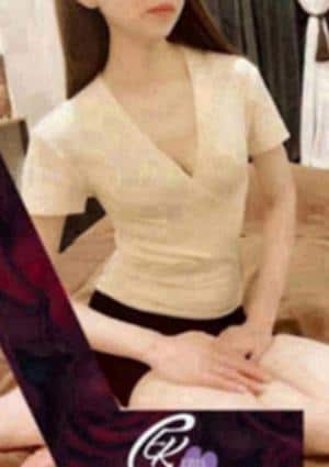 恵比寿コマダム倶楽部 越谷・南越谷・新越谷・北越谷・蒲生・春日部・久喜・吉川店 村田　りな