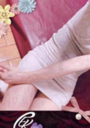 恵比寿コマダム倶楽部 越谷・南越谷・新越谷・北越谷・蒲生・春日部・久喜・吉川店 菅野れみ