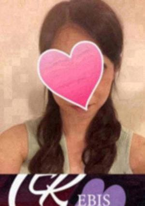 恵比寿コマダム倶楽部 越谷・南越谷・新越谷・北越谷・蒲生・春日部・久喜・吉川店 叶るり