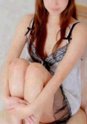 恵比寿コマダム倶楽部 越谷・南越谷・新越谷・北越谷・蒲生・春日部・久喜・吉川店 夏目すい【出張可能】