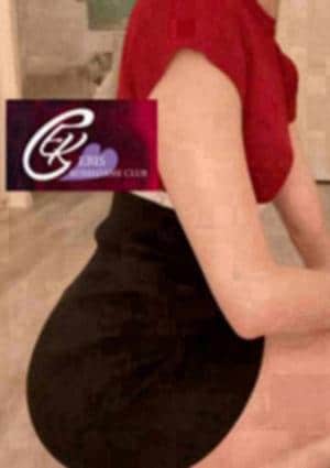 恵比寿コマダム倶楽部 越谷・南越谷・新越谷・北越谷・蒲生・春日部・久喜・吉川店 立華なつ【出張可能】