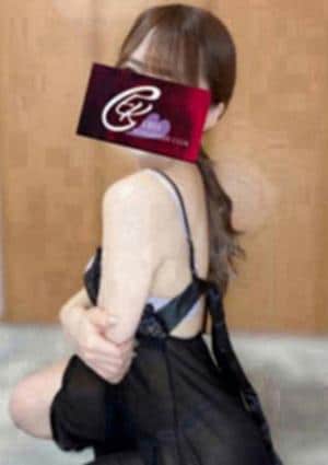 恵比寿コマダム倶楽部 越谷・南越谷・新越谷・北越谷・蒲生・春日部・久喜・吉川店 木下あおい