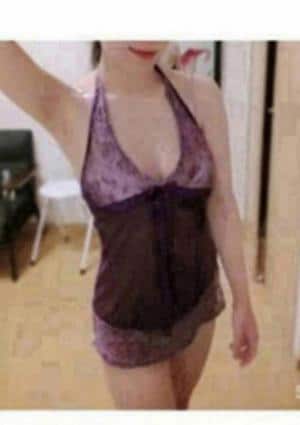 恵比寿コマダム倶楽部 越谷・南越谷・新越谷・北越谷・蒲生・春日部・久喜・吉川店 雨本