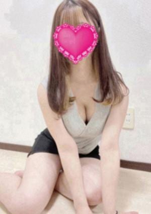 恵比寿コマダム倶楽部 越谷・南越谷・新越谷・北越谷・蒲生・春日部・久喜・吉川店 橋元ひより