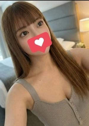妃翠 〜Hisui〜 しのん