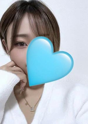 妃翠 〜Hisui〜 まり