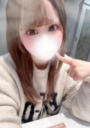 妃翠 〜Hisui〜 める