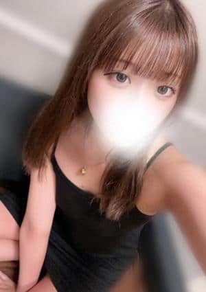 妃翠 〜Hisui〜 いちご