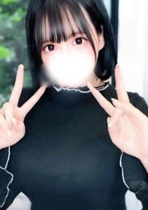 妃翠 〜Hisui〜 はな