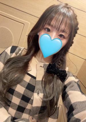 妃翠 〜Hisui〜 えあ