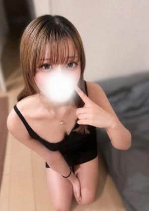 妃翠 〜Hisui〜 いちご