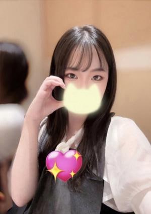 妃翠 〜Hisui〜 さくら