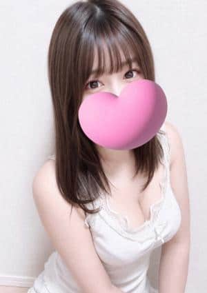 妃翠 〜Hisui〜 ひとみ