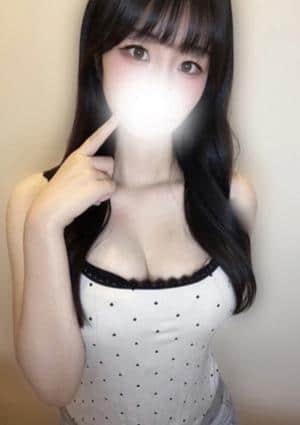 妃翠 〜Hisui〜 ひな