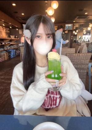 妃翠 〜Hisui〜 あおは