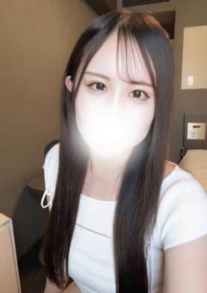 妃翠 〜Hisui〜 みな