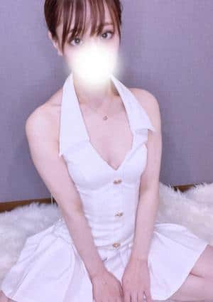 妃翠 〜Hisui〜 みやび