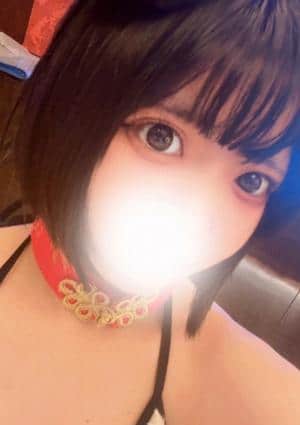 妃翠 〜Hisui〜 らむ