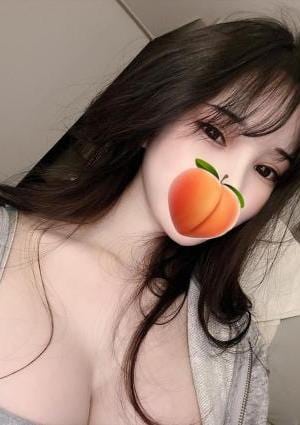 癒し愛（いやしあい） さえ