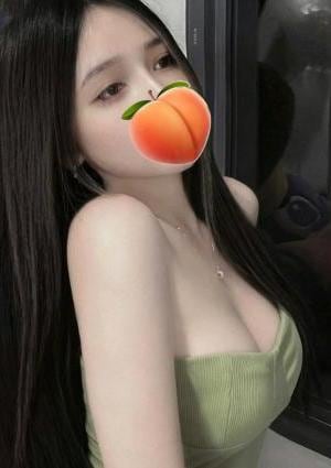 癒し愛（いやしあい） えみ