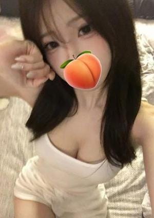 癒し愛（いやしあい） るる