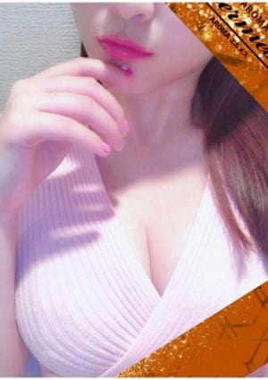 AROMA エルメス 大和・中央林間・鶴間・相模大塚・希望ヶ丘・二俣川ルーム 東条 紗英