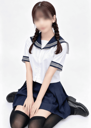 ファストクラス キキ