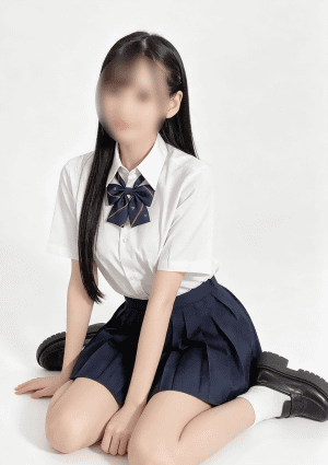 ファストクラス りり