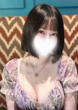 Moon みな