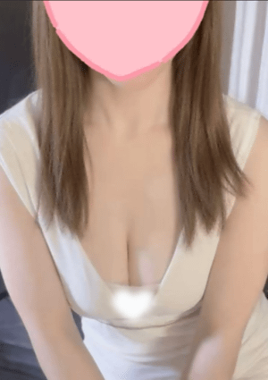 Moon りき
