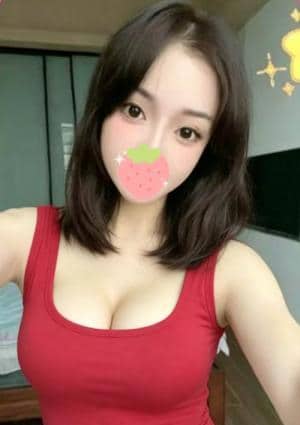 あいたい～高級リラクゼーション～ みか