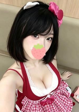 あいたい～高級リラクゼーション～ モモ