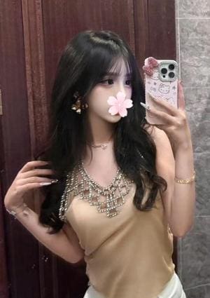 あいたい～高級リラクゼーション～ せら