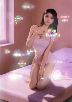 ベトナムの娘 はら