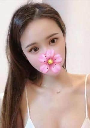 heal girl （ヒンガァル） もも