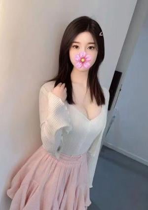 heal girl （ヒンガァル） りさ