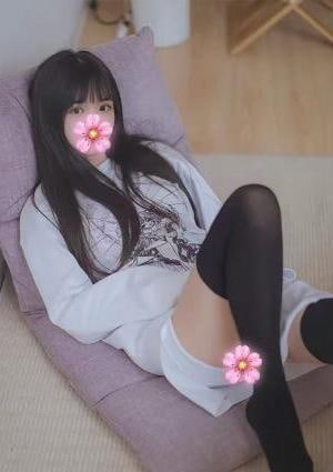 heal girl （ヒンガァル） るる