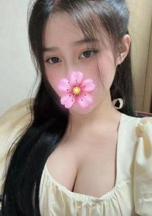 heal girl （ヒンガァル） ササ