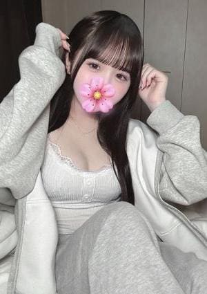 heal girl （ヒンガァル） ゆめ