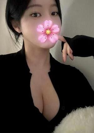 heal girl （ヒンガァル） ゆき