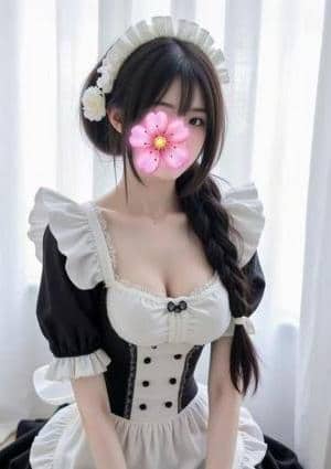 ゲームの開始 カゆリ