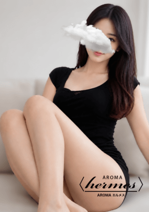 AROMA エルメス 大船・戸塚・東戸塚・上永谷・上大岡・逗子・港南台ルーム 結瀬　ことり