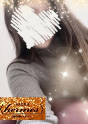 AROMA エルメス 相模原・橋本・淵野辺・矢部ルーム 夏ノ瀬もな