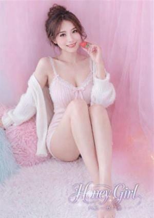Honey Girl（ハニーガール） さら